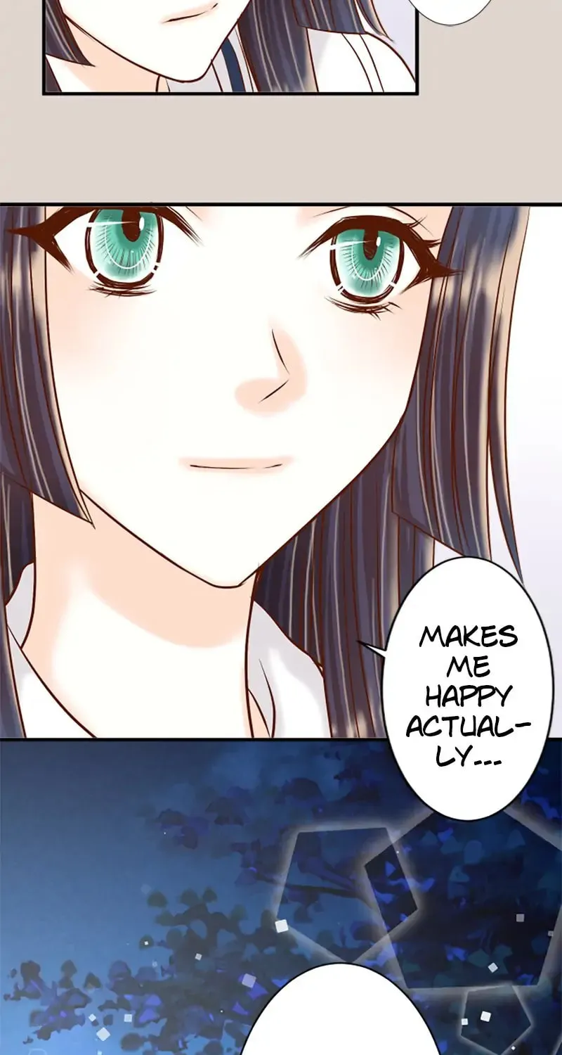 Revenge is Best Served Cold Chapter 21 page 42 - 