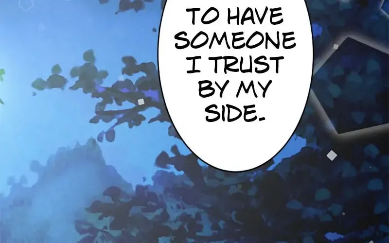Revenge is Best Served Cold Chapter 21 page 43 - 