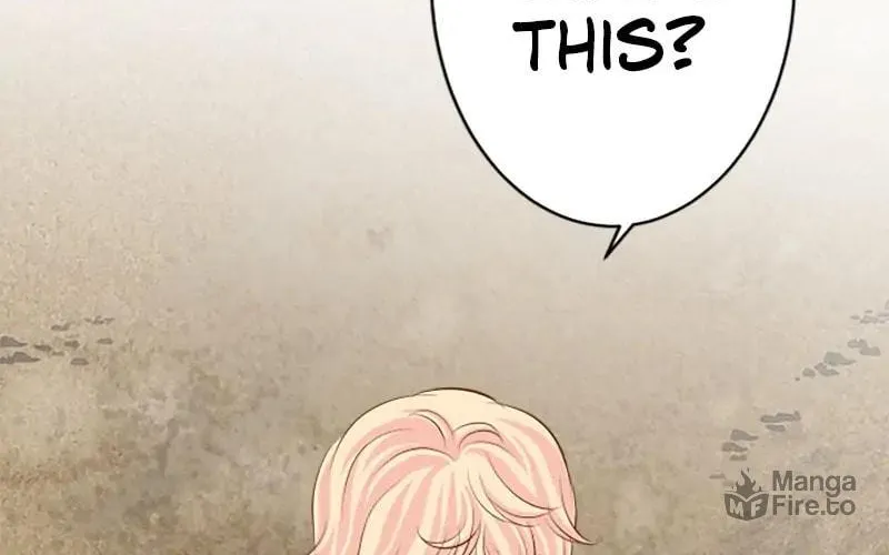 Revenge is Best Served Cold Chapter 21 page 47 - 