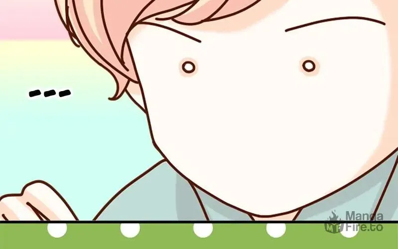 Revenge is Best Served Cold Chapter 21 page 49 - 
