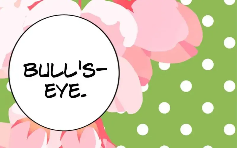 Revenge is Best Served Cold Chapter 21 page 51 - 