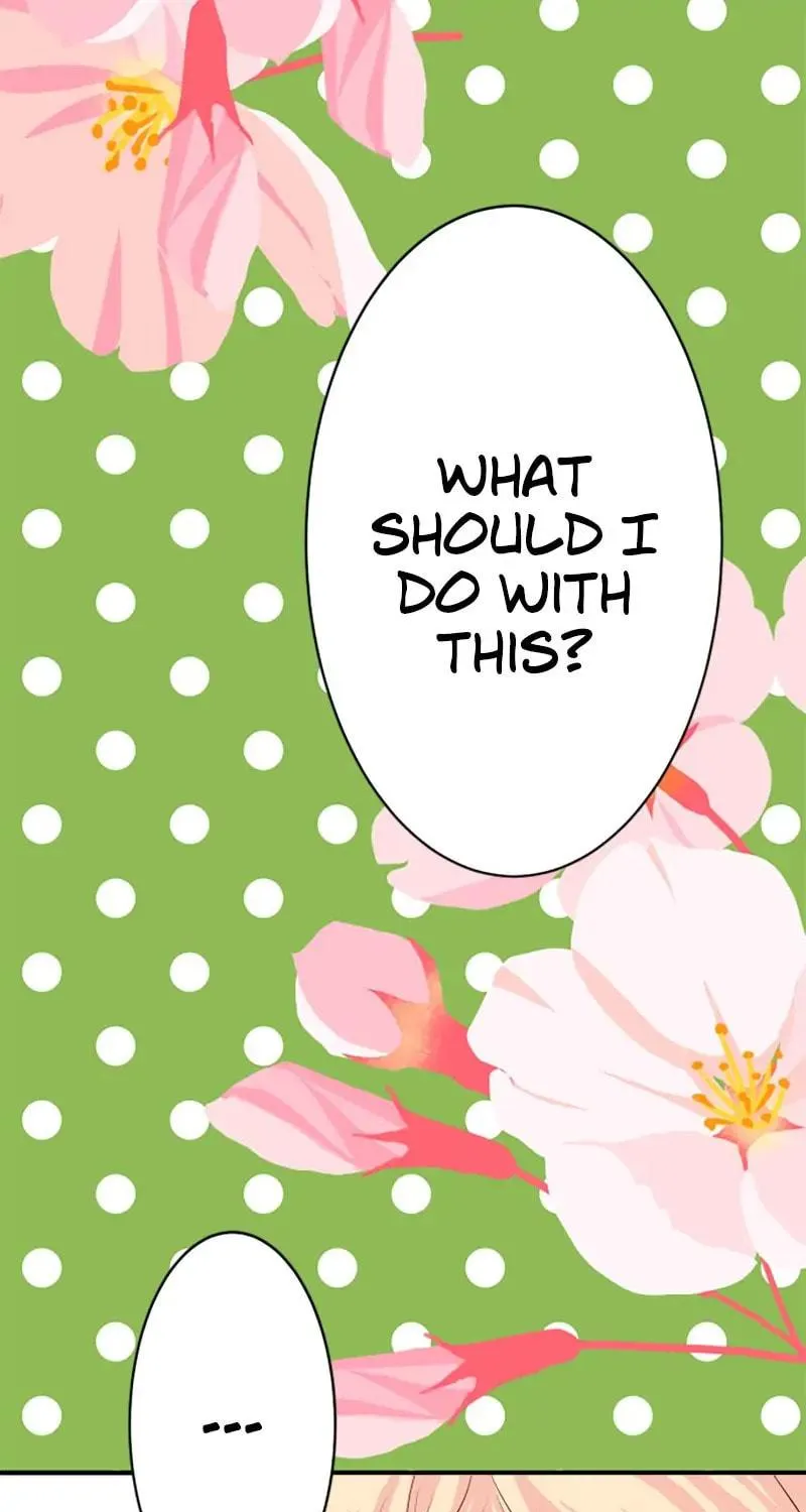 Revenge is Best Served Cold Chapter 21 page 52 - 