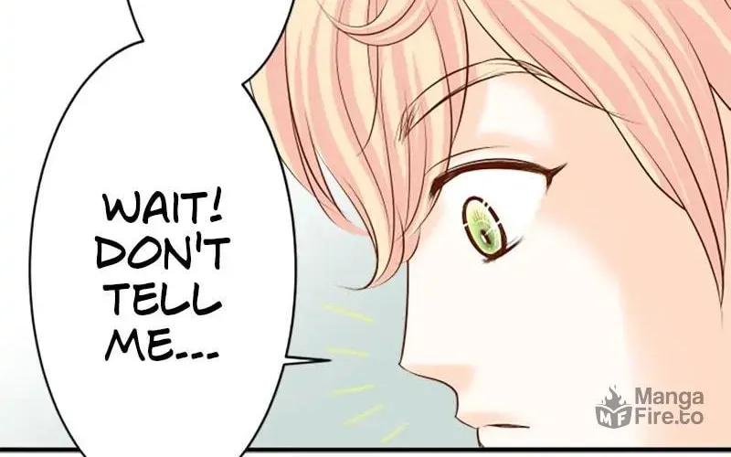 Revenge is Best Served Cold Chapter 21 page 53 - 