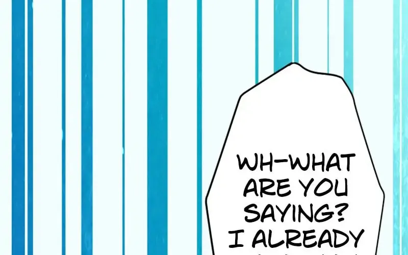 Revenge is Best Served Cold Chapter 21 page 56 - 