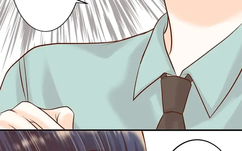Revenge is Best Served Cold Chapter 21 page 60 - 