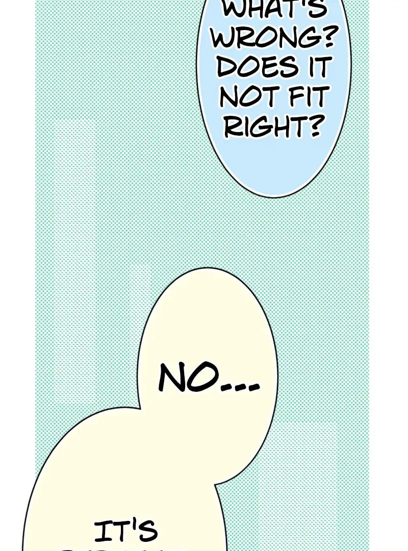 Revenge is Best Served Cold Chapter 22 page 22 - 