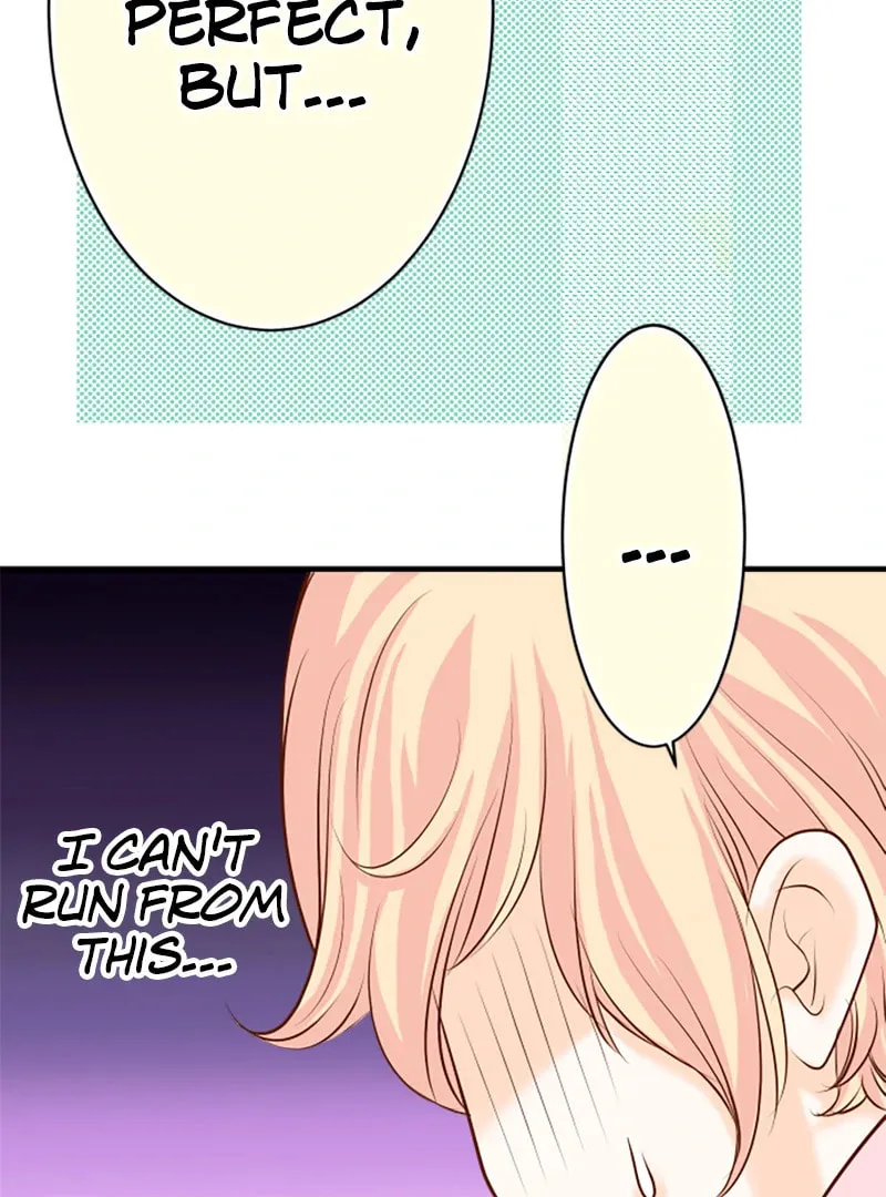 Revenge is Best Served Cold Chapter 22 page 23 - 