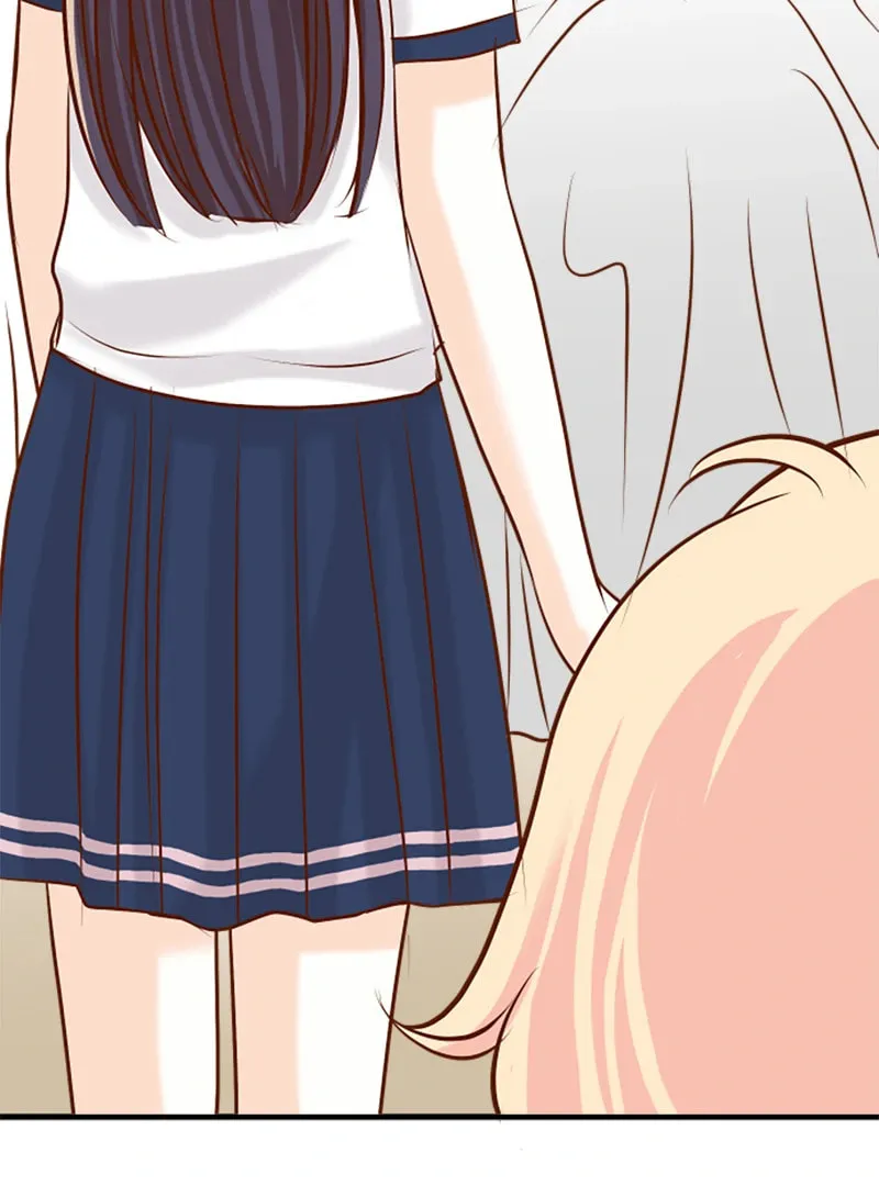Revenge is Best Served Cold Chapter 22 page 53 - 