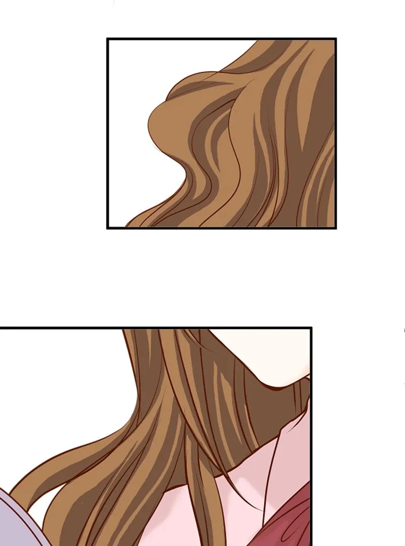 Revenge is Best Served Cold Chapter 23 page 4 - 
