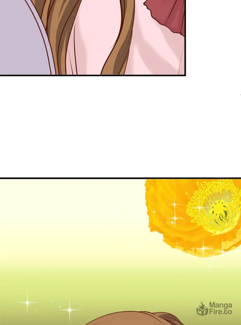 Revenge is Best Served Cold Chapter 23 page 5 - 