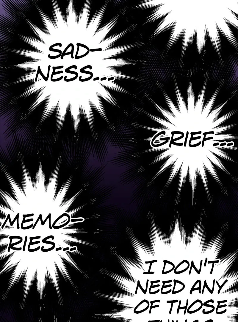 Revenge is Best Served Cold Chapter 23 page 46 - 