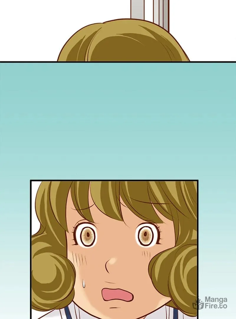 Revenge is Best Served Cold Chapter 27 page 3 - 