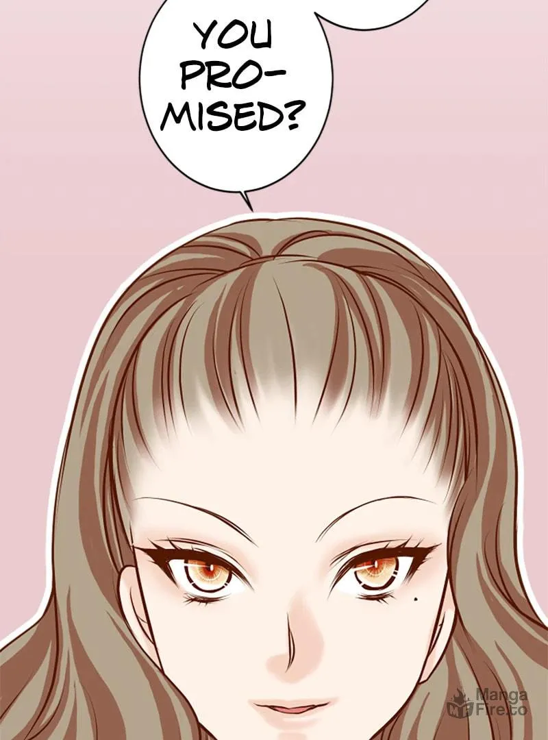 Revenge is Best Served Cold Chapter 27 page 33 - 
