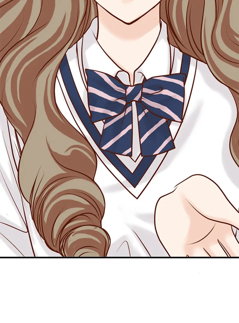 Revenge is Best Served Cold Chapter 27 page 34 - 