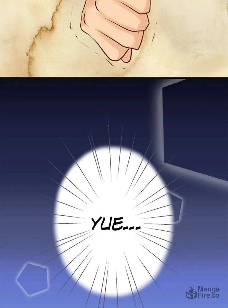 Revenge is Best Served Cold Chapter 27 page 5 - 