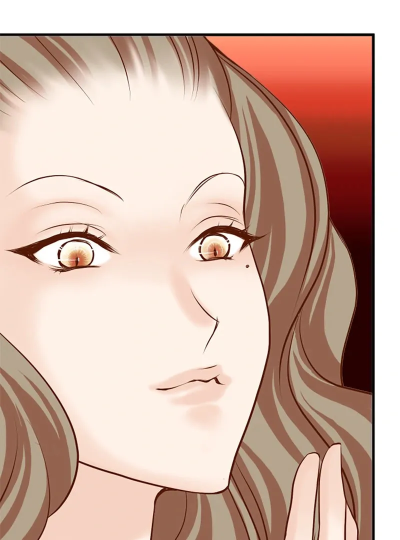 Revenge is Best Served Cold Chapter 27 page 46 - 
