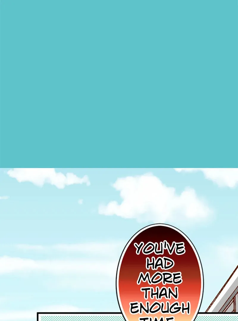 Revenge is Best Served Cold Chapter 28 page 2 - 