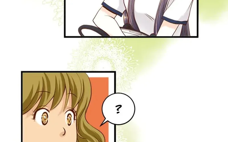 Revenge is Best Served Cold Chapter 3 page 14 - 