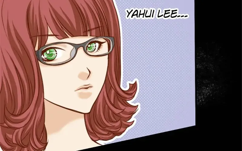 Revenge is Best Served Cold Chapter 3 page 26 - 
