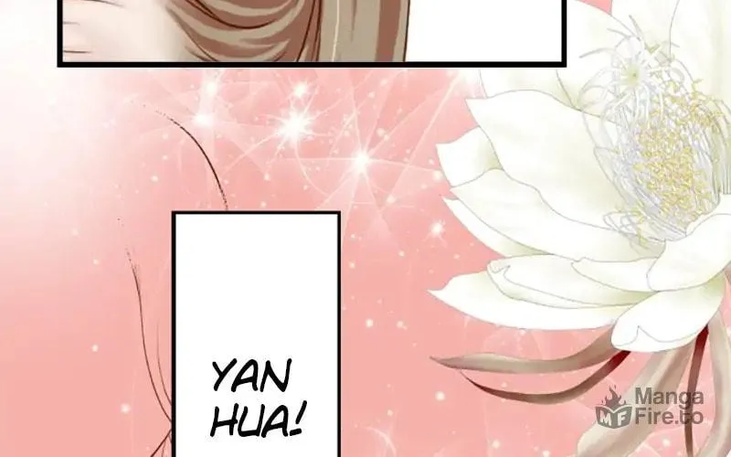 Revenge is Best Served Cold Chapter 3 page 30 - 