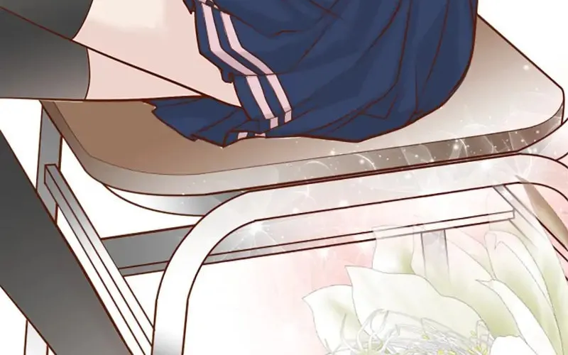 Revenge is Best Served Cold Chapter 3 page 32 - 