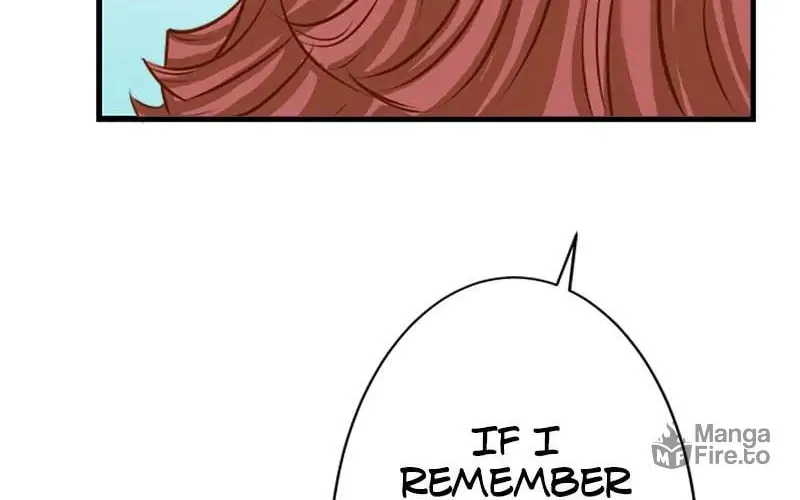 Revenge is Best Served Cold Chapter 3 page 50 - 