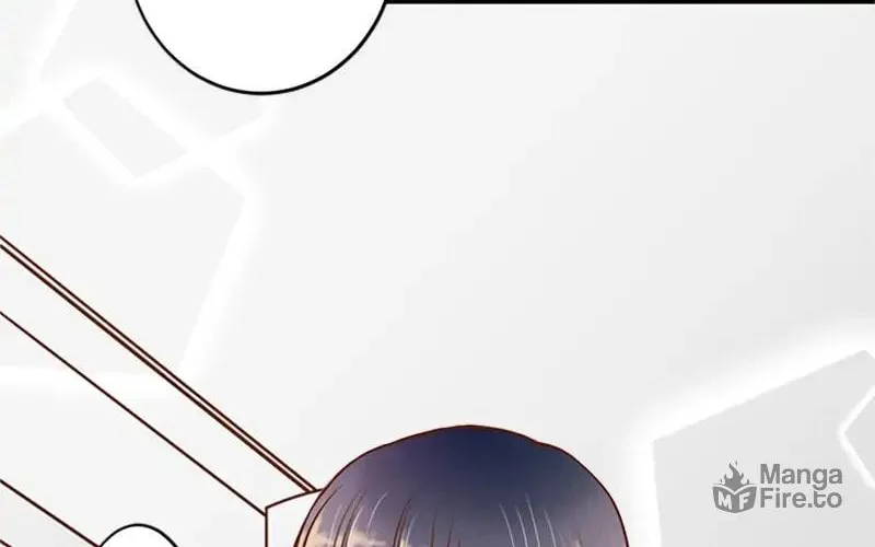 Revenge is Best Served Cold Chapter 3 page 6 - 