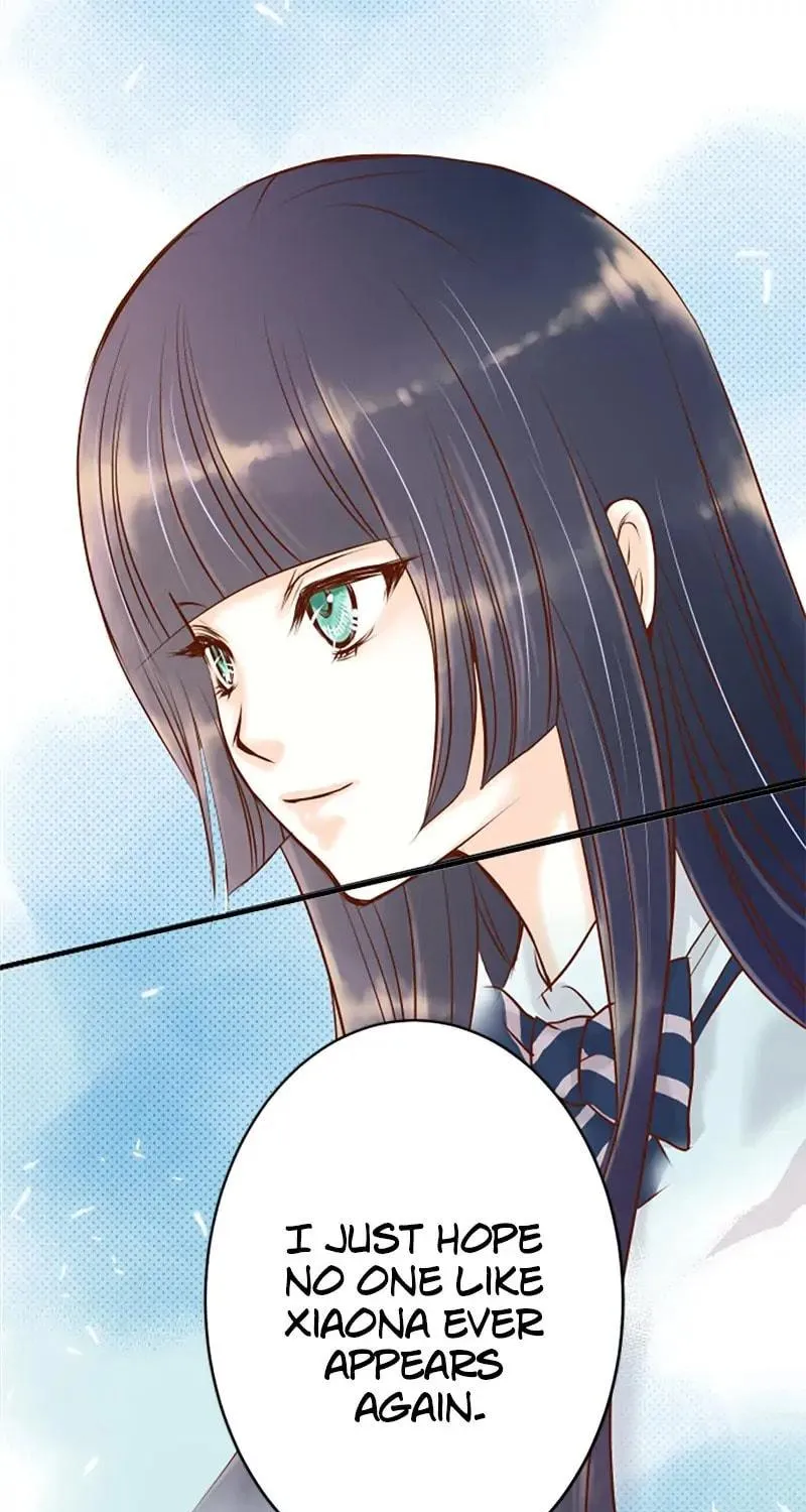 Revenge is Best Served Cold Chapter 3 page 53 - 
