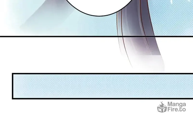 Revenge is Best Served Cold Chapter 3 page 54 - 