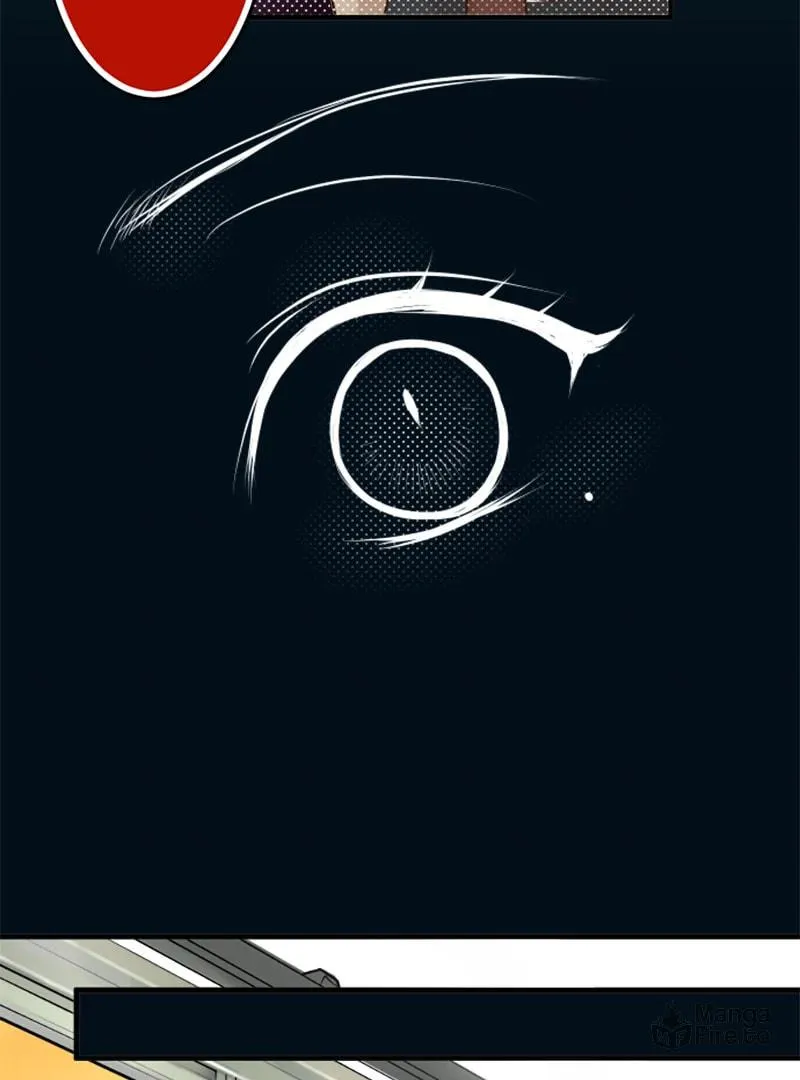 Revenge is Best Served Cold Chapter 30 page 3 - 