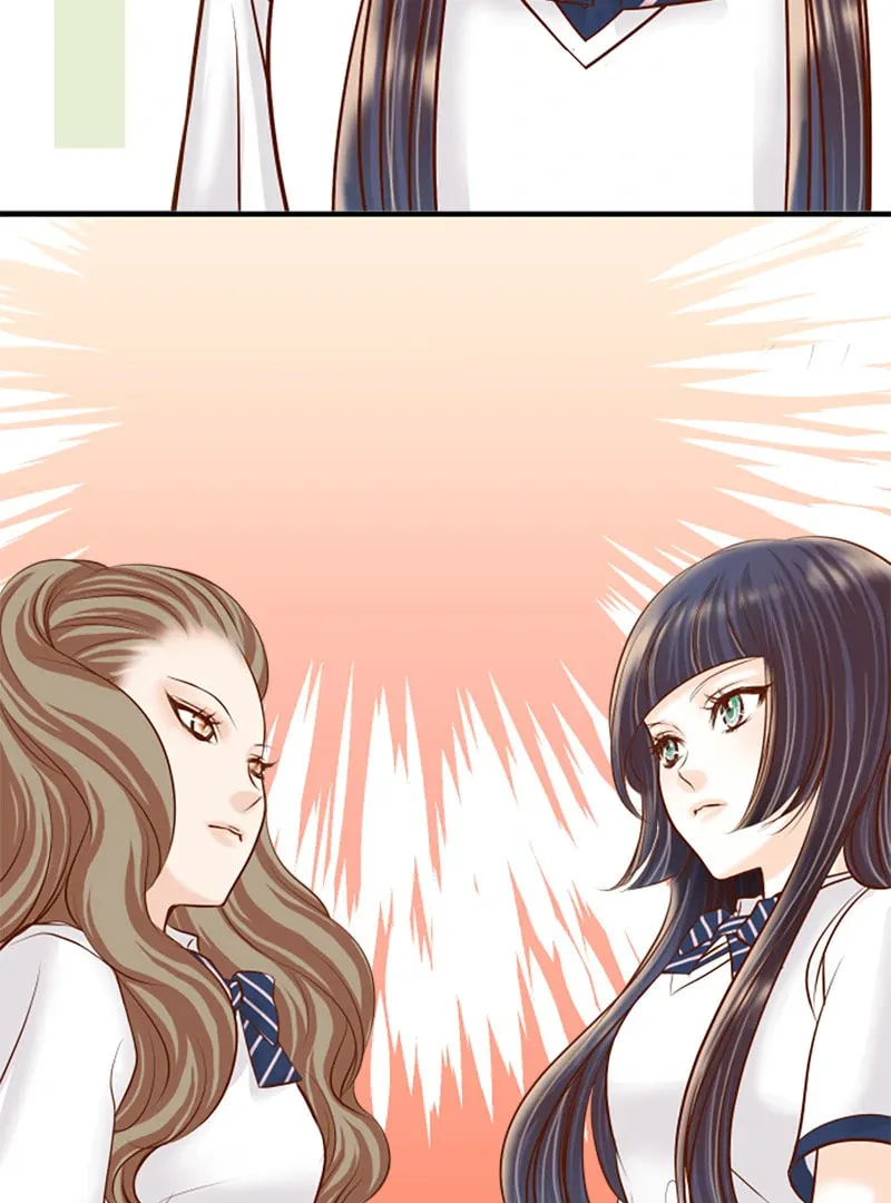 Revenge is Best Served Cold Chapter 30 page 7 - 