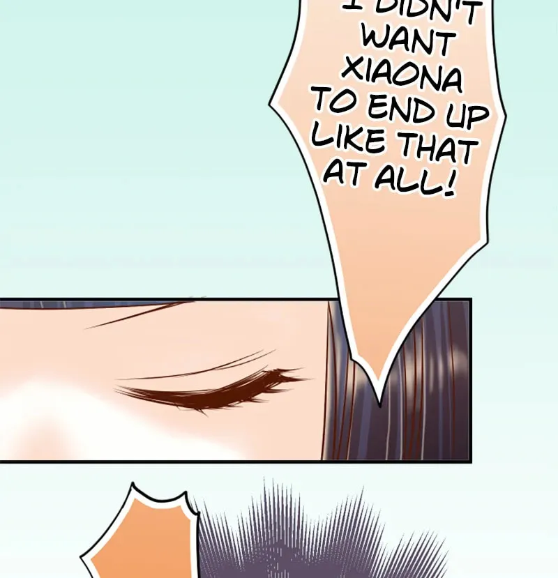 Revenge is Best Served Cold Chapter 32 page 41 - 