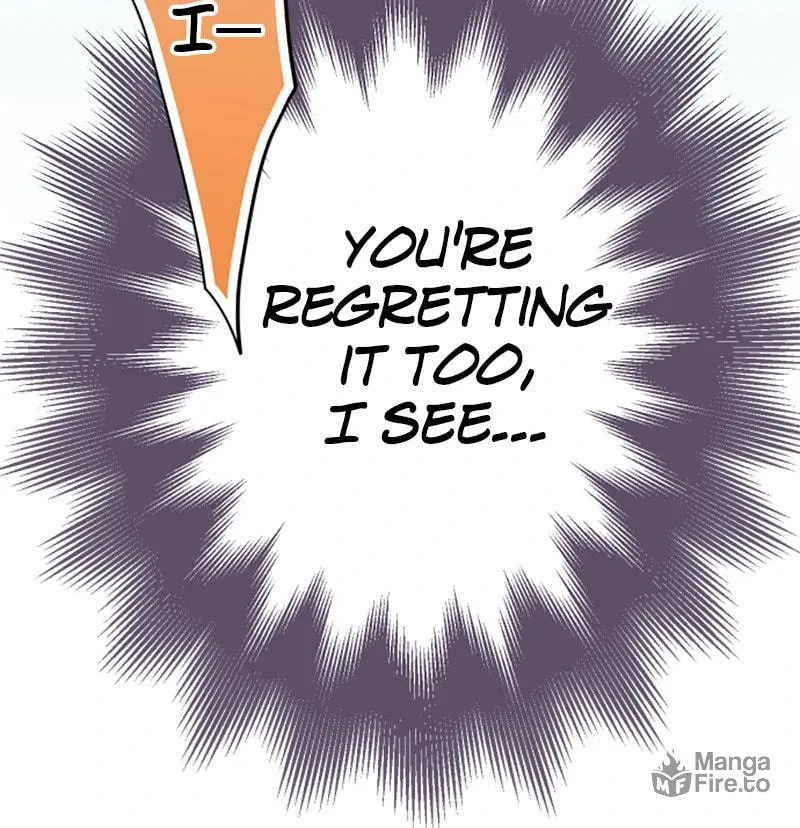 Revenge is Best Served Cold Chapter 32 page 42 - 