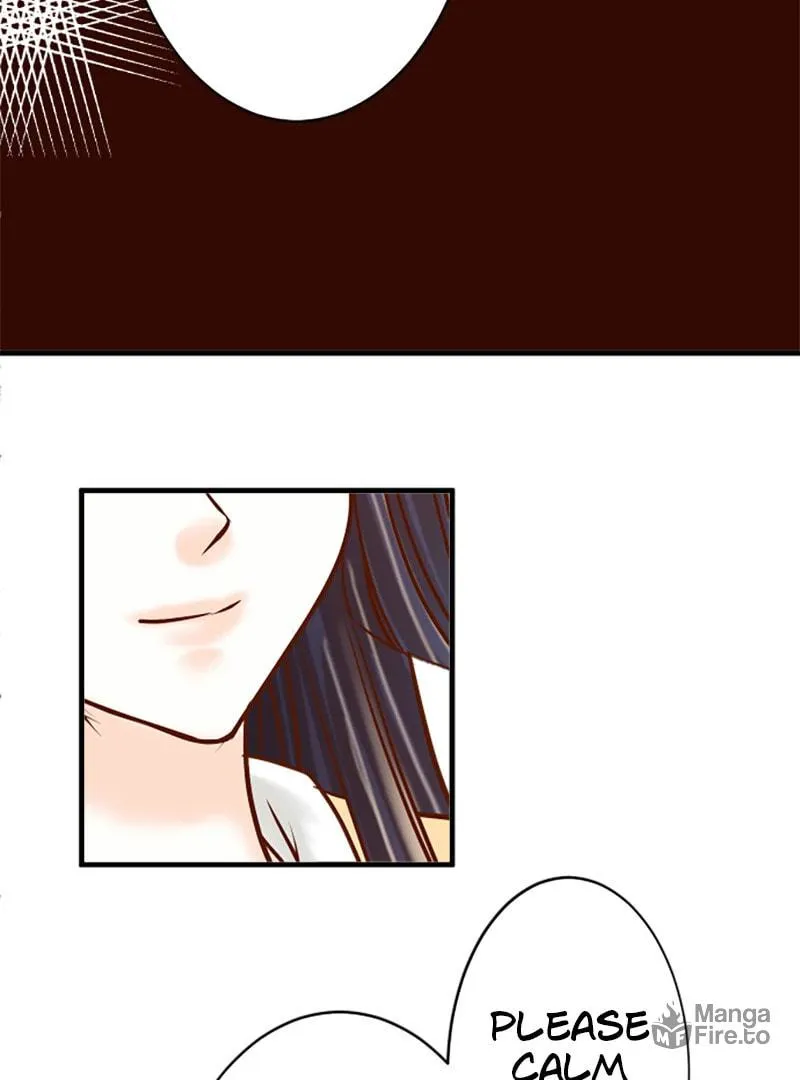 Revenge is Best Served Cold Chapter 32 page 48 - 