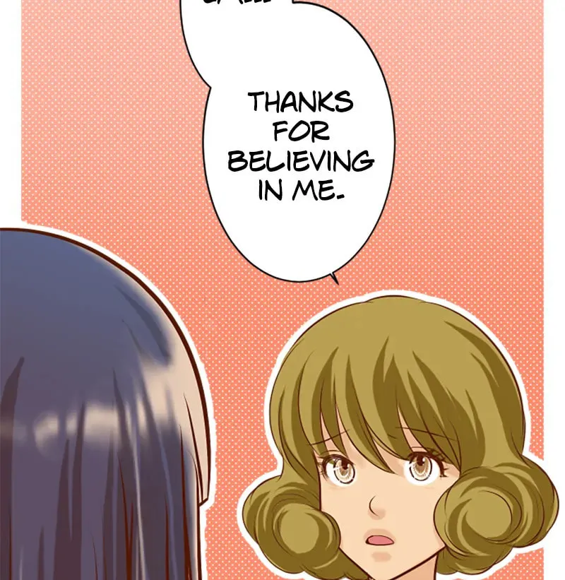 Revenge is Best Served Cold Chapter 32 page 53 - 