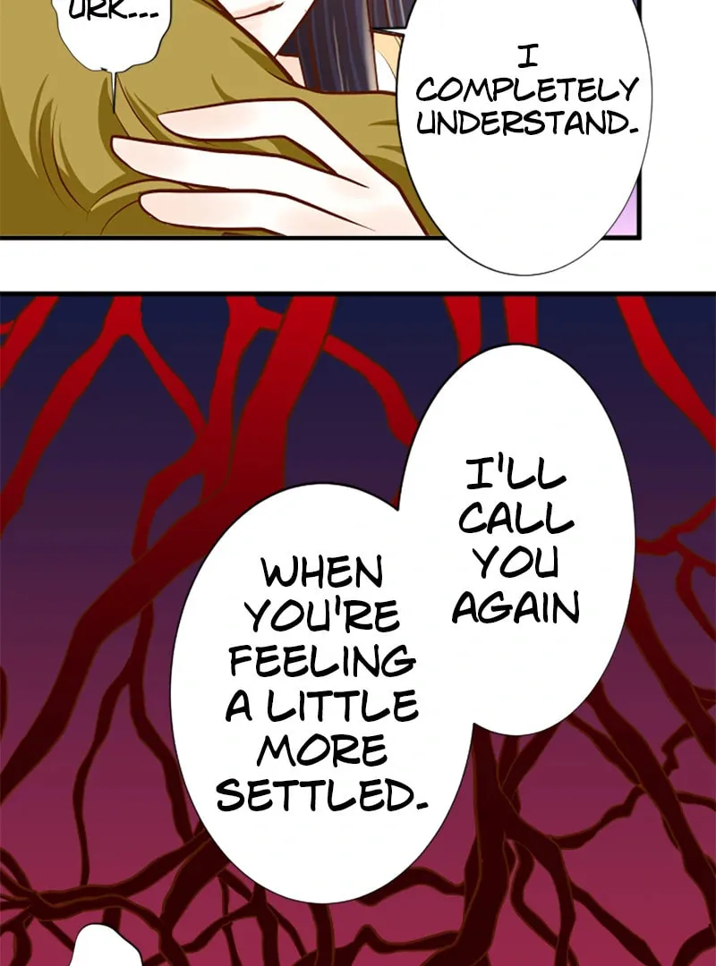 Revenge is Best Served Cold Chapter 32 page 62 - 