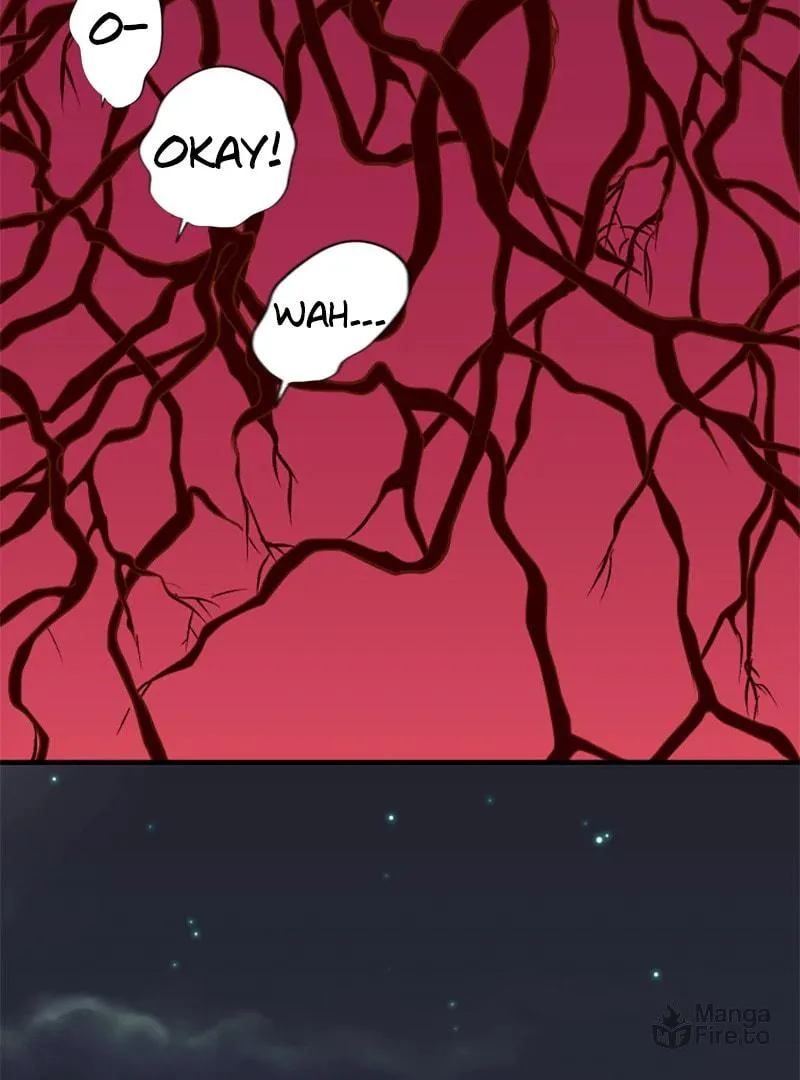 Revenge is Best Served Cold Chapter 32 page 63 - 