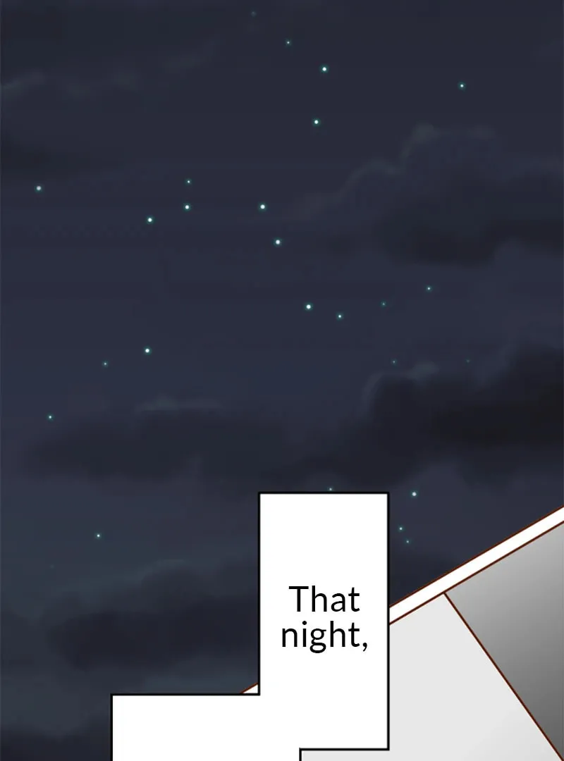Revenge is Best Served Cold Chapter 32 page 64 - 