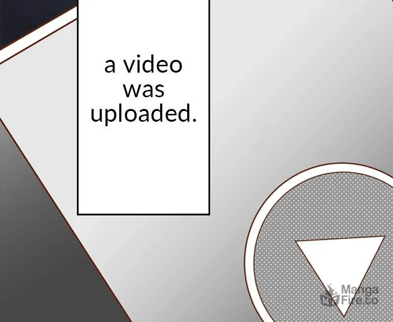 Revenge is Best Served Cold Chapter 32 page 65 - 