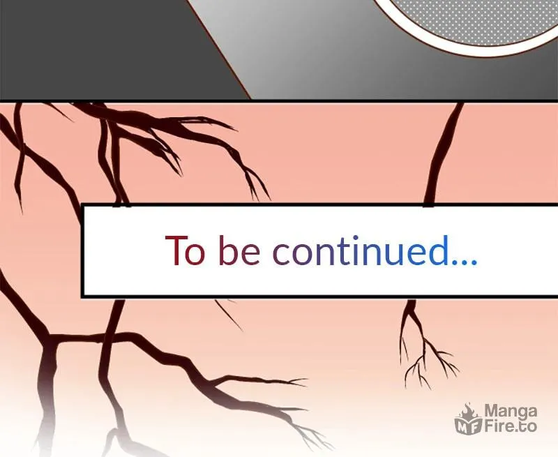Revenge is Best Served Cold Chapter 32 page 66 - 