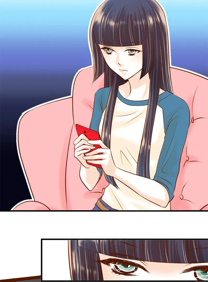 Revenge is Best Served Cold Chapter 33 page 2 - 