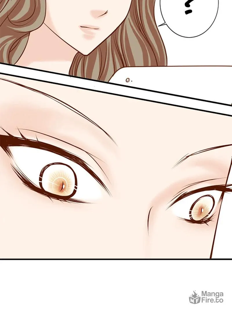 Revenge is Best Served Cold Chapter 33 page 18 - 