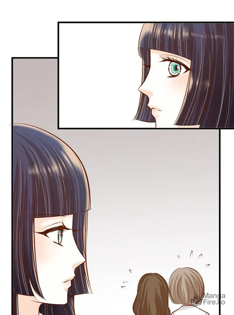 Revenge is Best Served Cold Chapter 33 page 35 - 