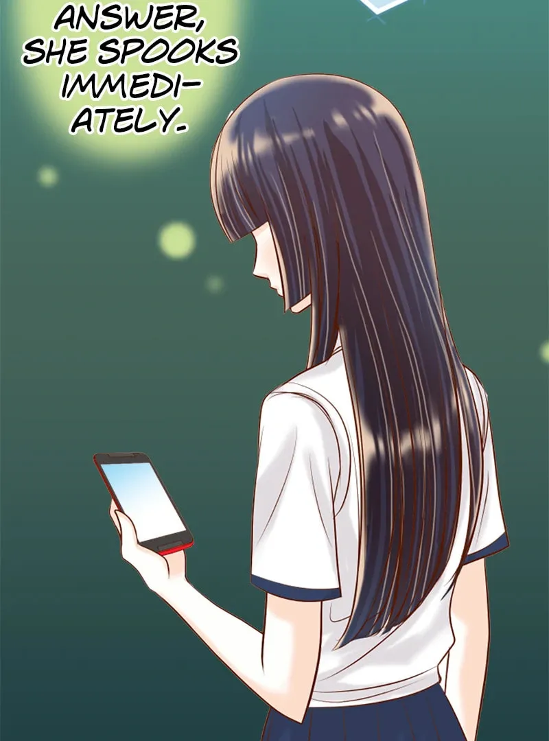 Revenge is Best Served Cold Chapter 34 page 34 - 