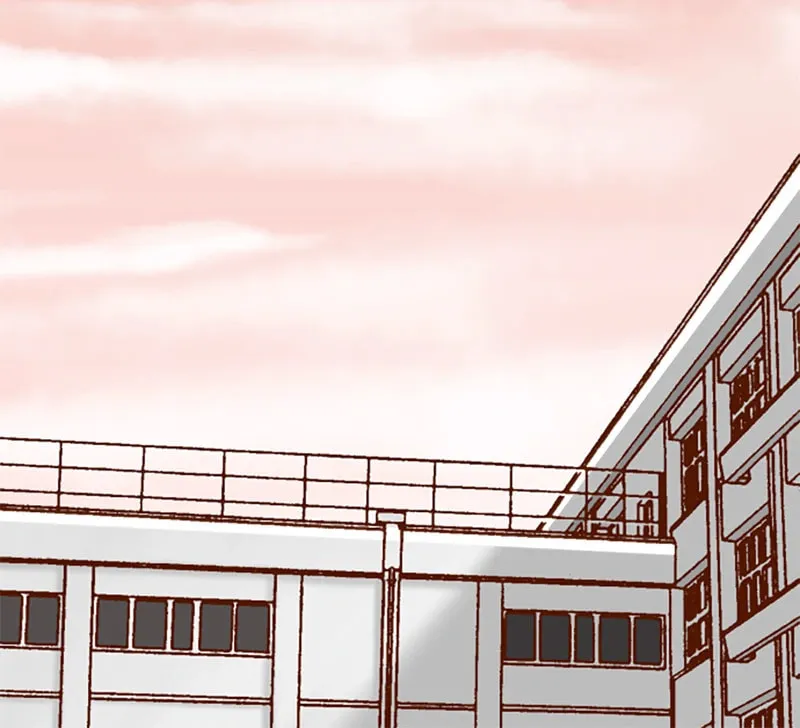 Revenge is Best Served Cold Chapter 34 page 41 - 