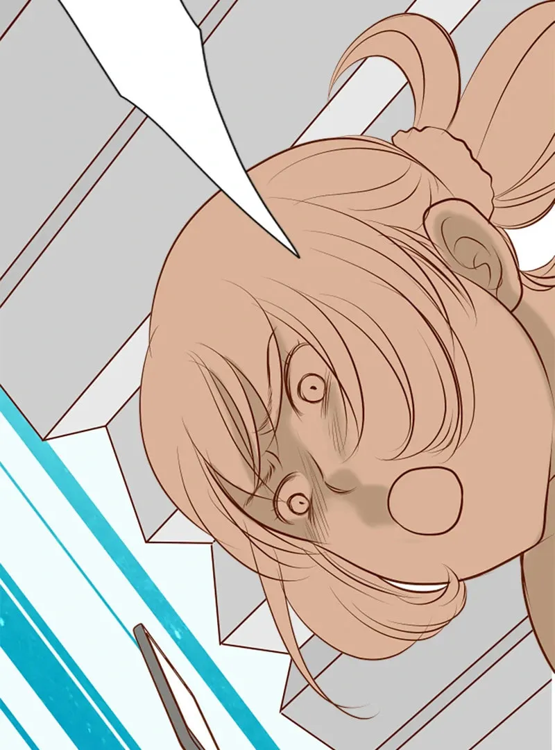 Revenge is Best Served Cold Chapter 34 page 46 - 