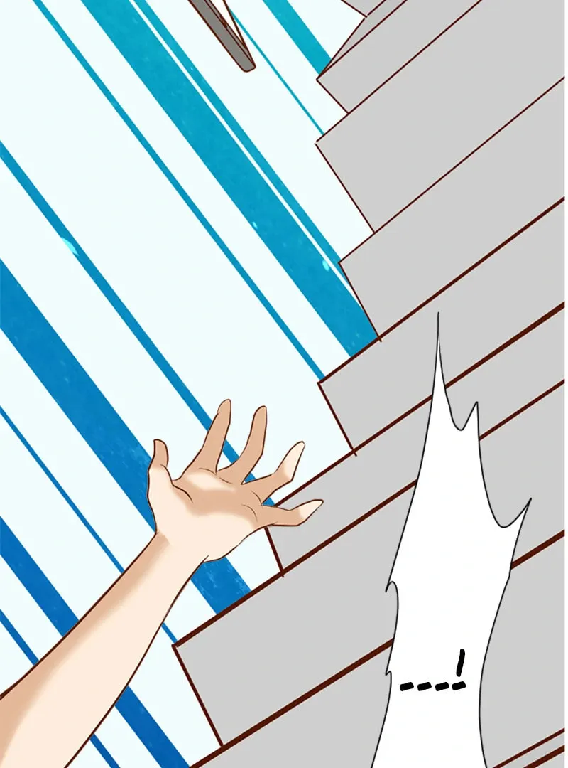 Revenge is Best Served Cold Chapter 34 page 47 - 