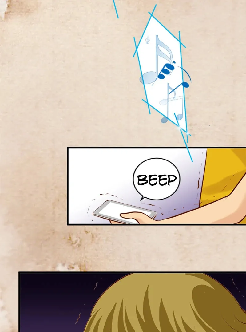 Revenge is Best Served Cold Chapter 35 page 37 - 