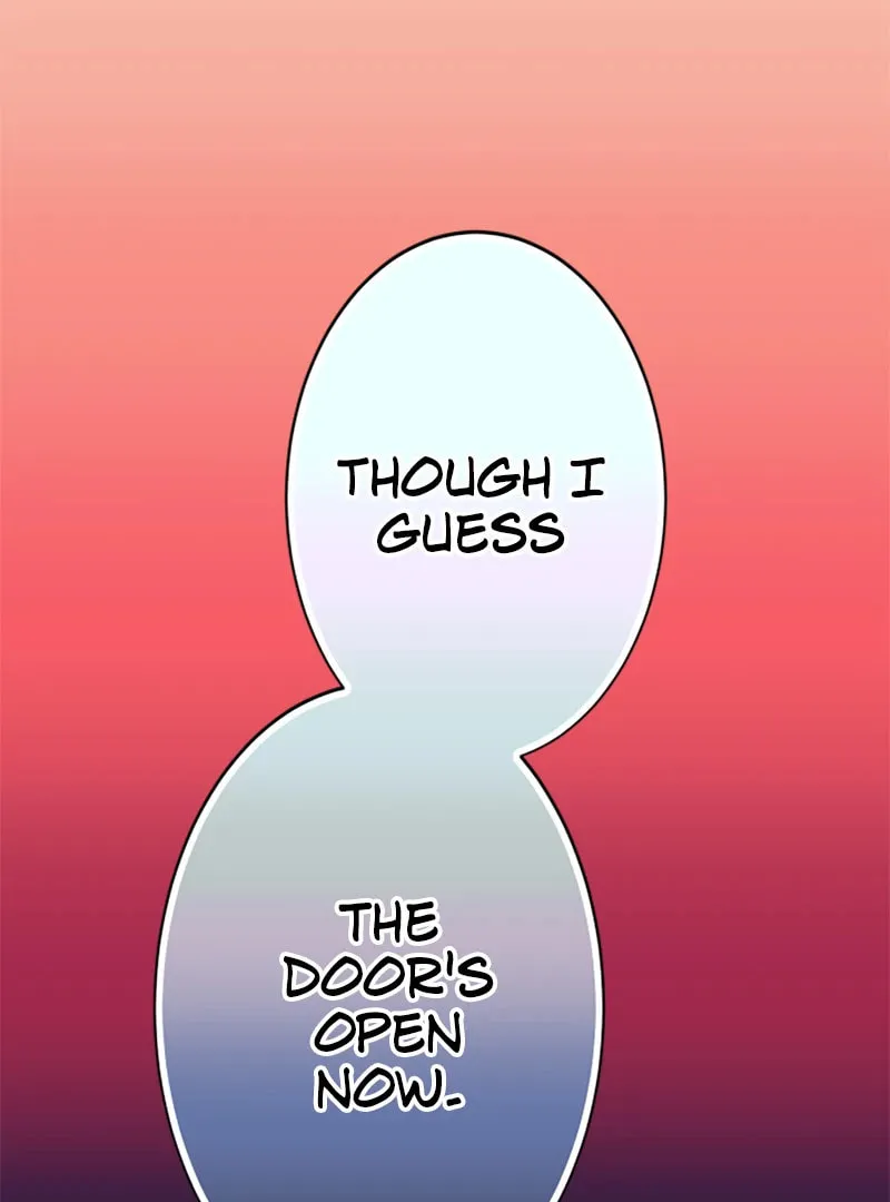 Revenge is Best Served Cold Chapter 35 page 53 - 