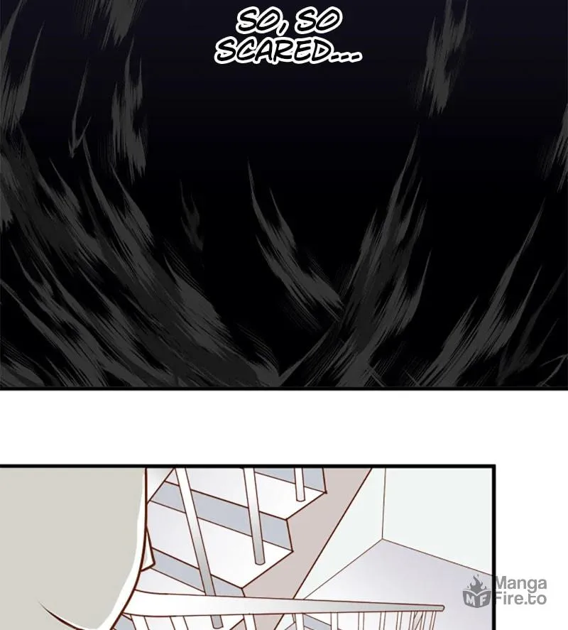 Revenge is Best Served Cold Chapter 36 page 45 - 